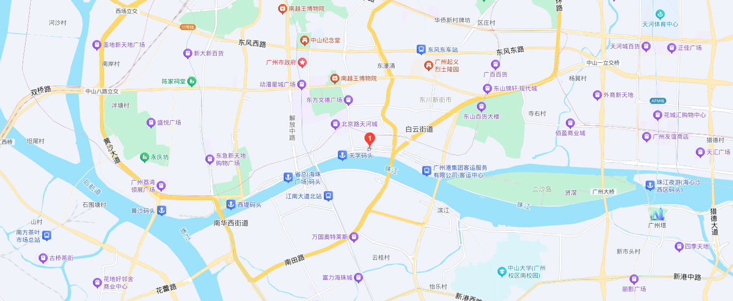安博电子(中国)有限公司官网,